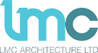 LMC Architecture Ltd